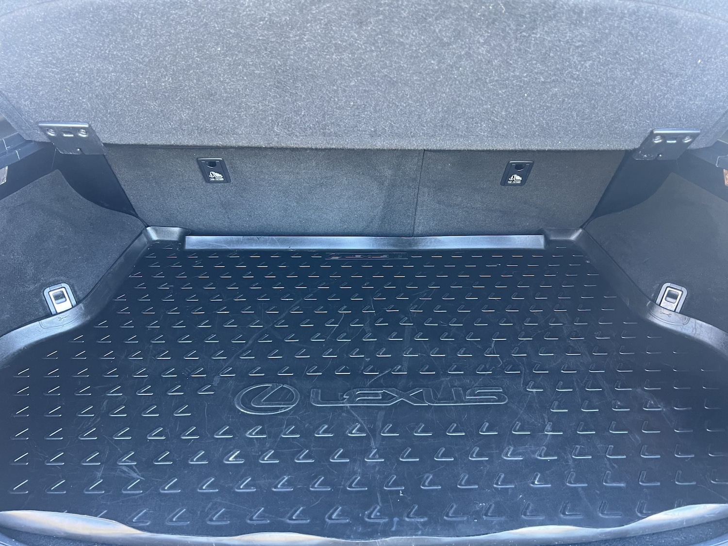 Used Lexus NX 2016 for sale - 77508497: Photo 19