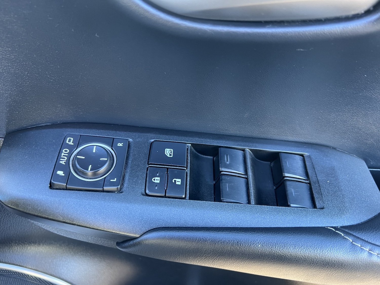 Used Lexus NX 2016 for sale - 77508497: Photo 25