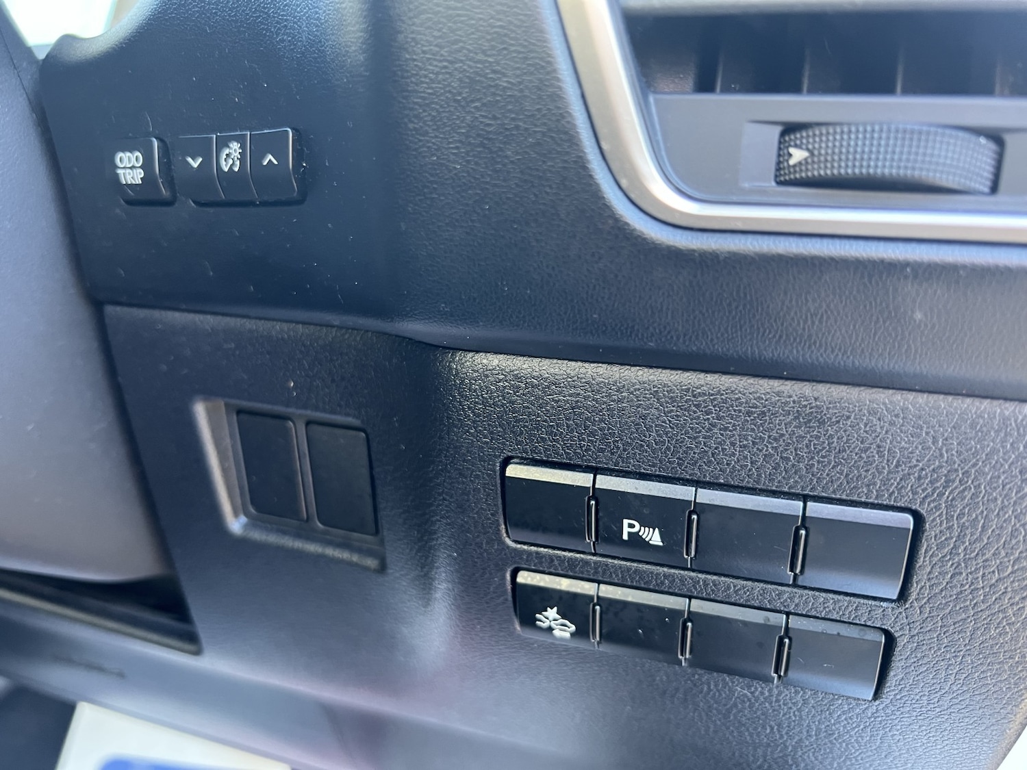 Used Lexus NX 2016 for sale - 77508497: Photo 26