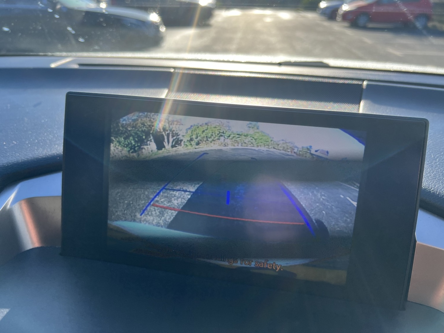 Used Lexus NX 2016 for sale - 77508497: Photo 29