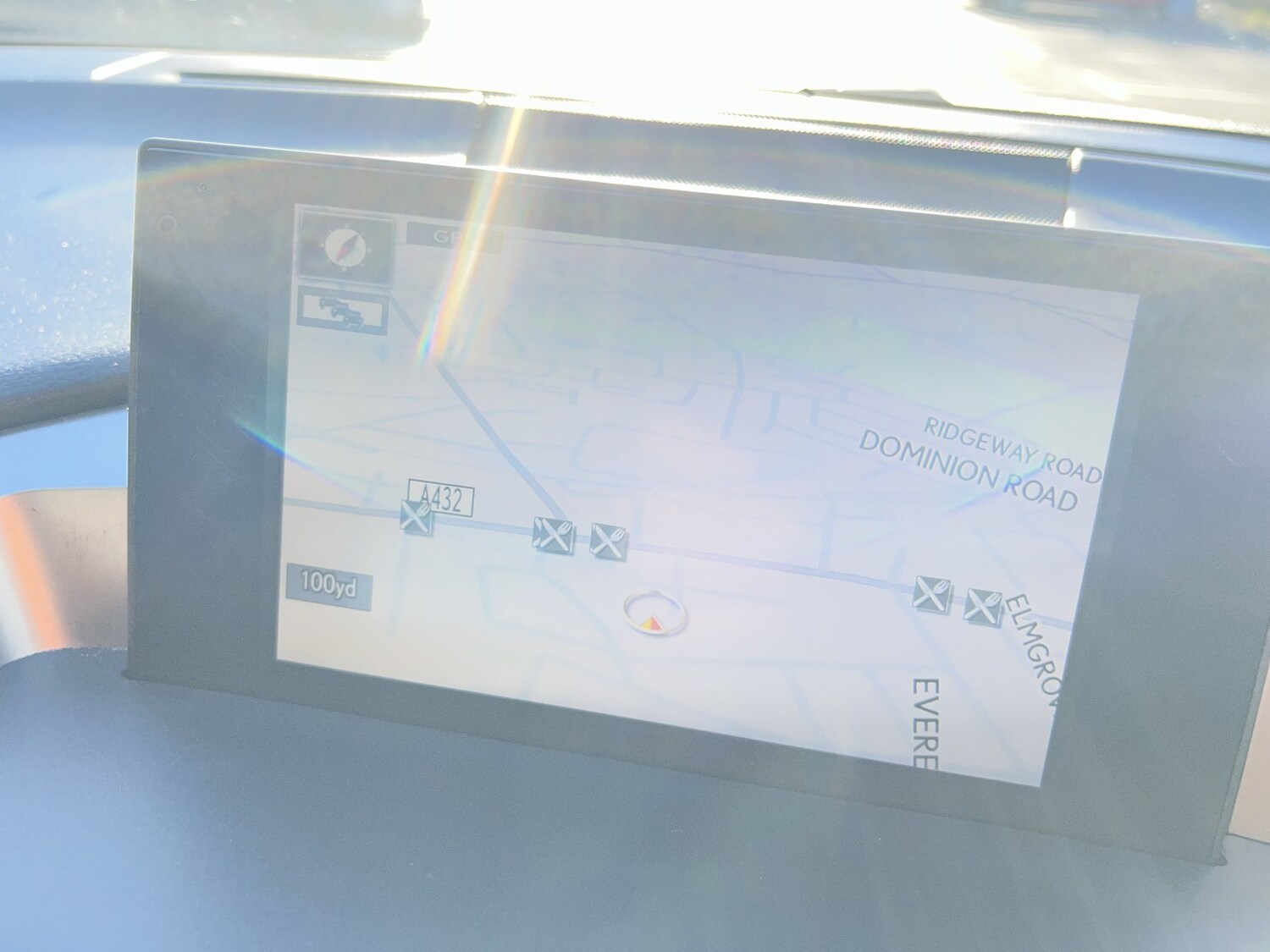 Used Lexus NX 2016 for sale - 77508497: Photo 30