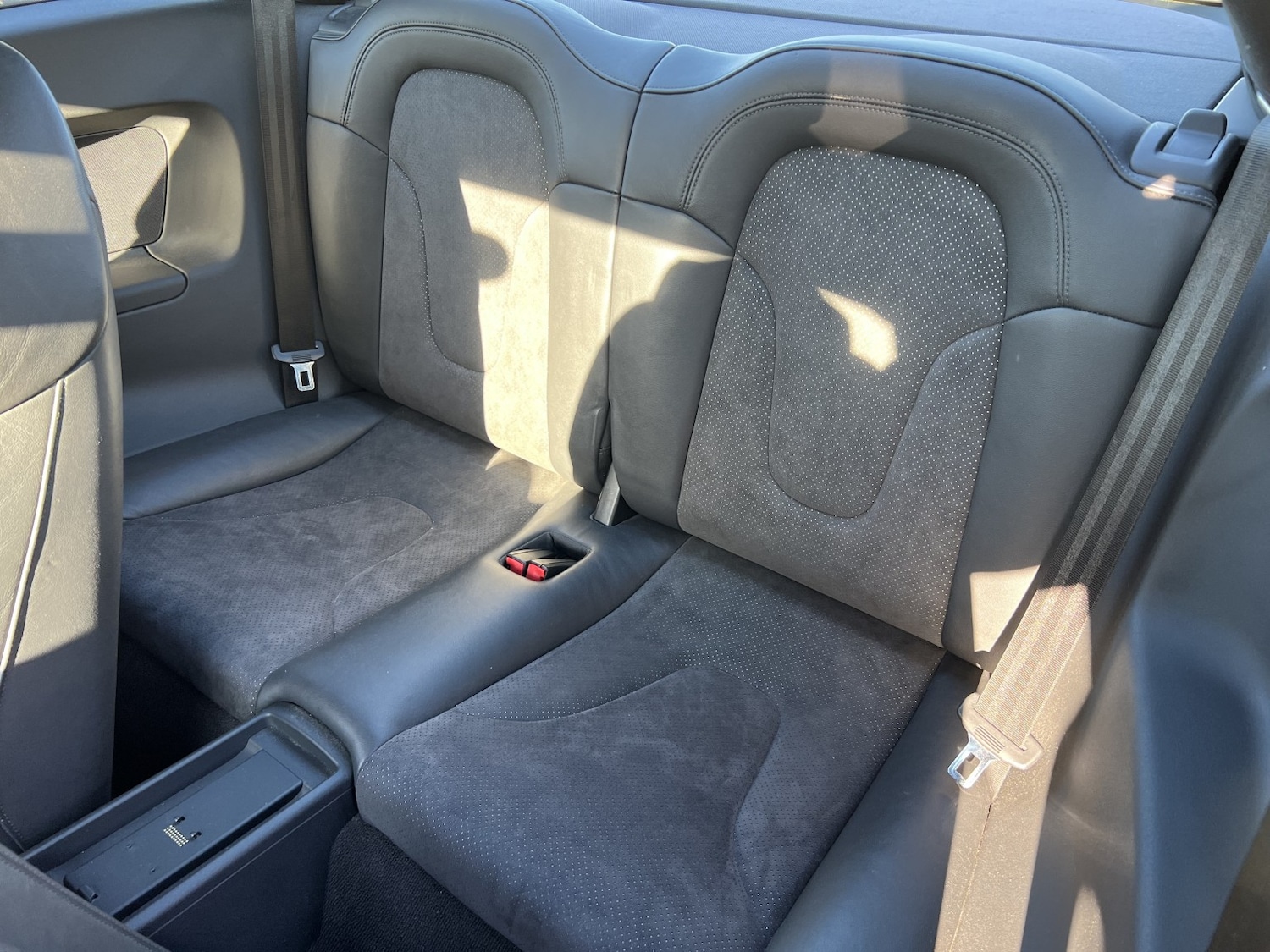 Used Audi TT 2009 for sale - 77508612: Photo 13