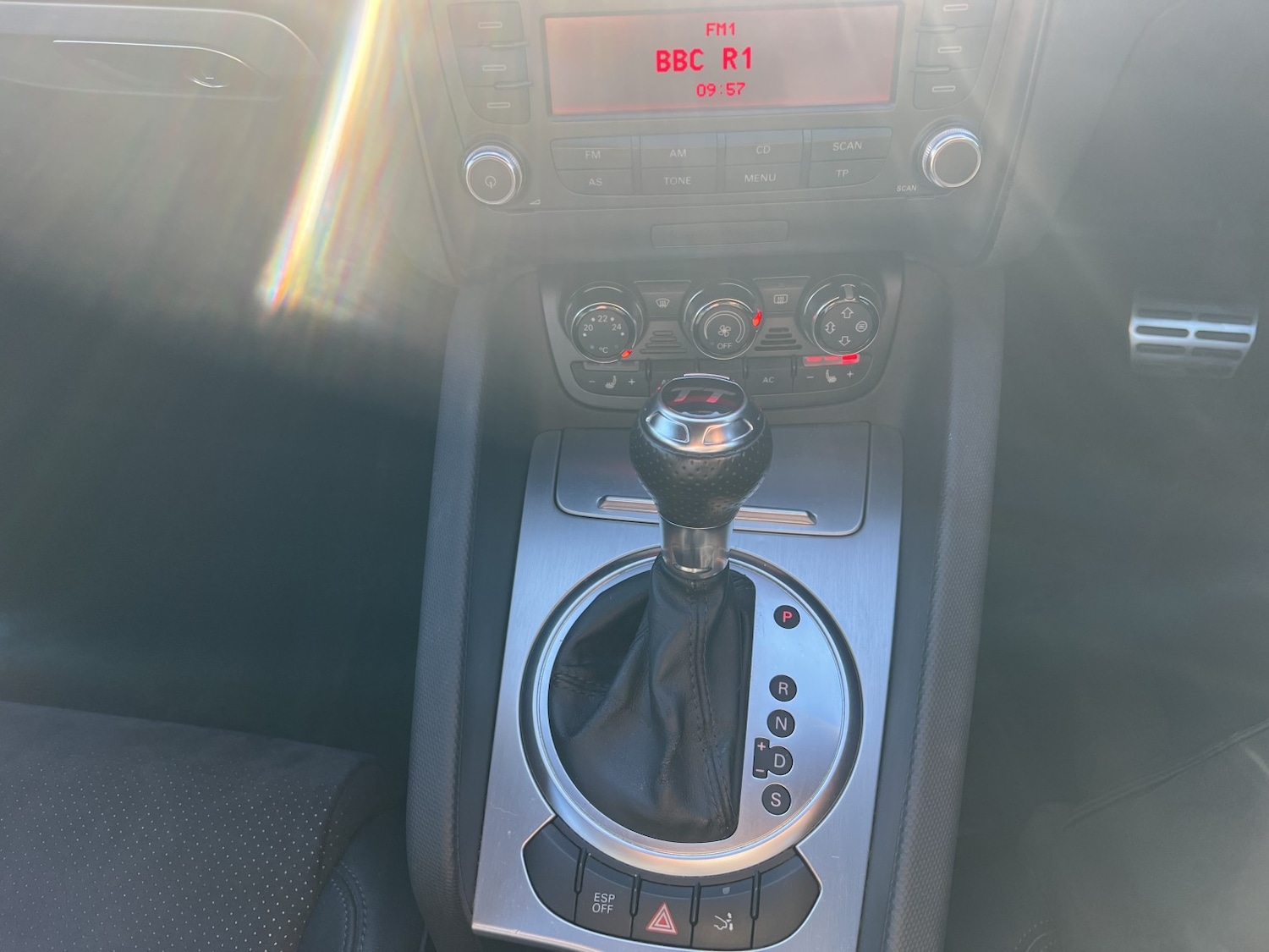 Used Audi TT 2009 for sale - 77508612: Photo 20