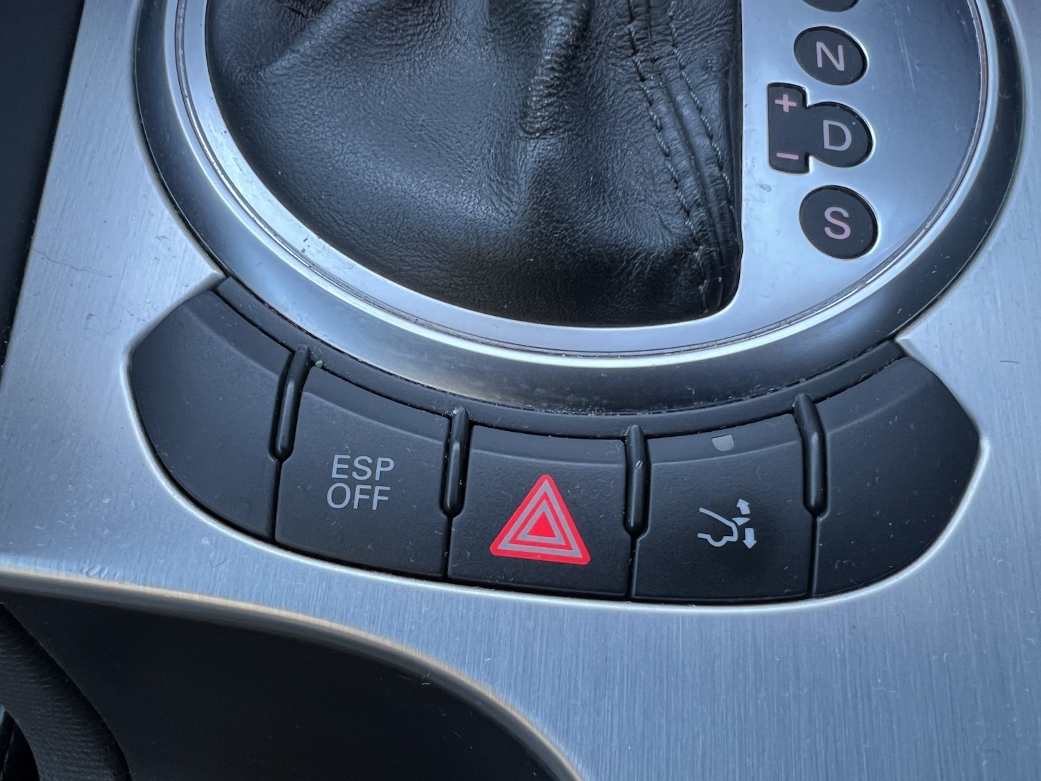 Used Audi TT 2009 for sale - 77508612: Photo 22