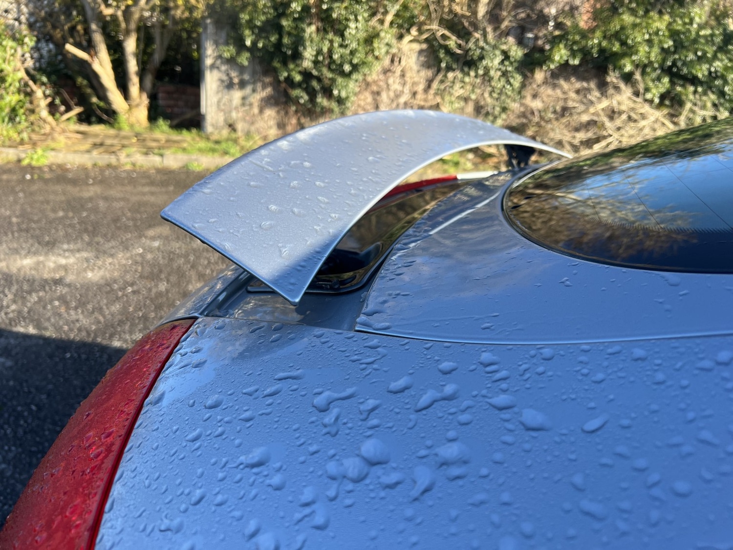 Used Audi TT 2009 for sale - 77508612: Photo 23