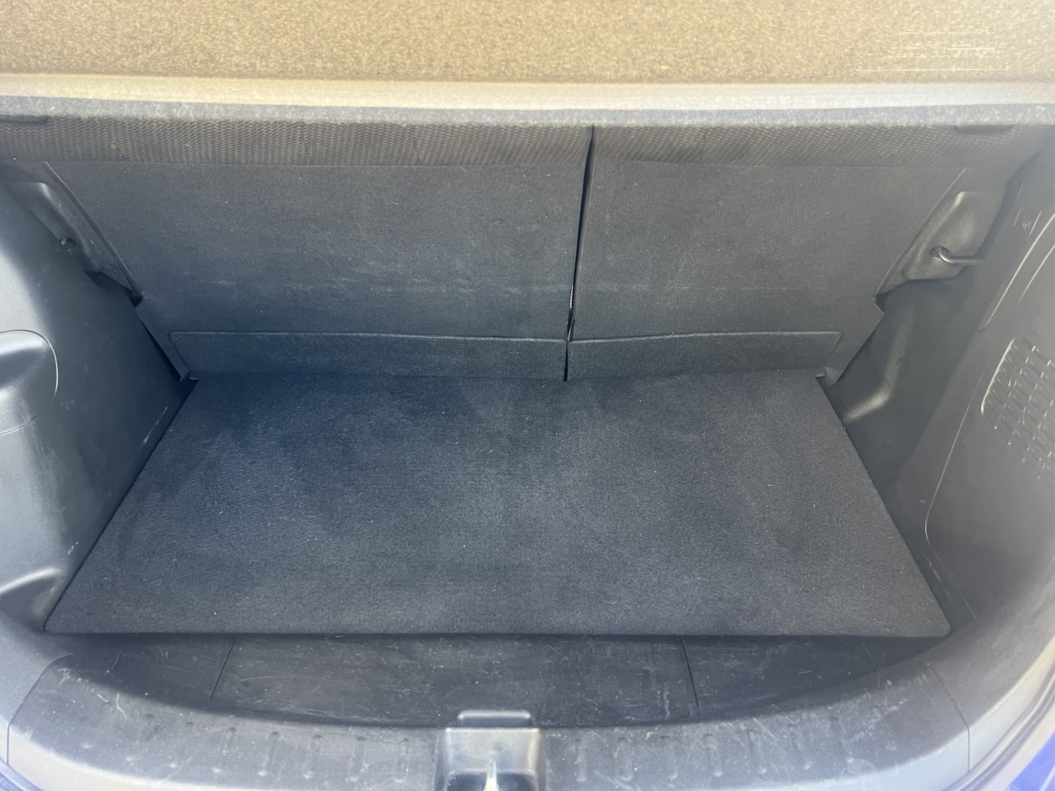 Used Honda Jazz 2014 for sale - 76186702: Photo 19