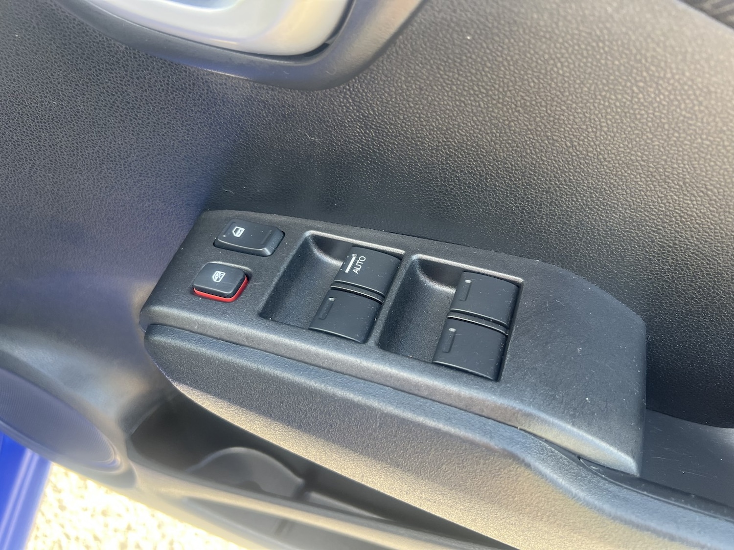 Used Honda Jazz 2014 for sale - 76186702: Photo 25