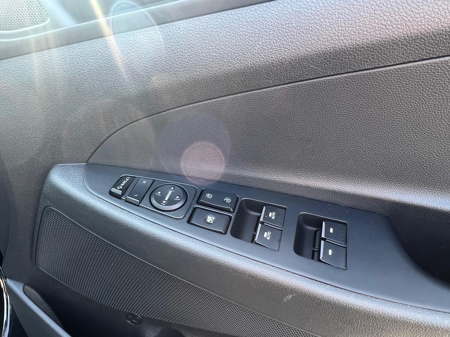 Used Hyundai TUCSON 2020 for sale - 76007298: Photo 29