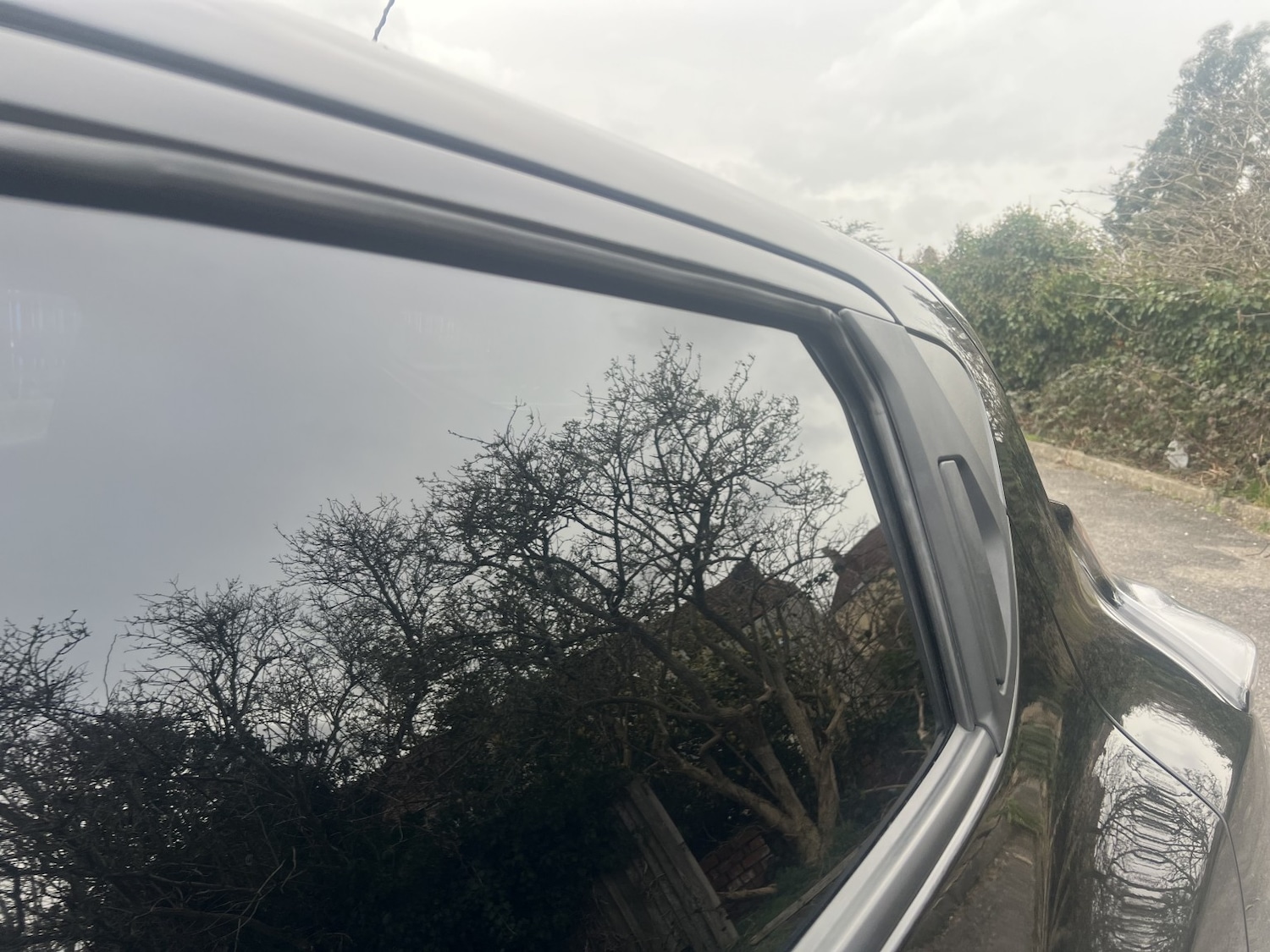 Used Nissan Juke 2019 for sale - 77622395: Photo 16