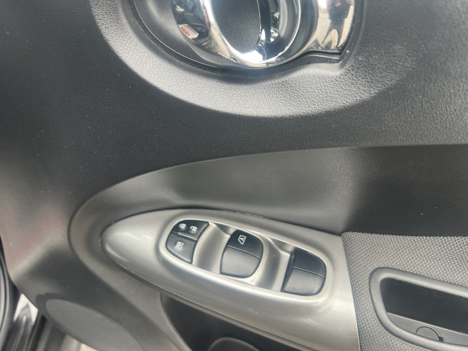 Used Nissan Juke 2019 for sale - 77622395: Photo 28