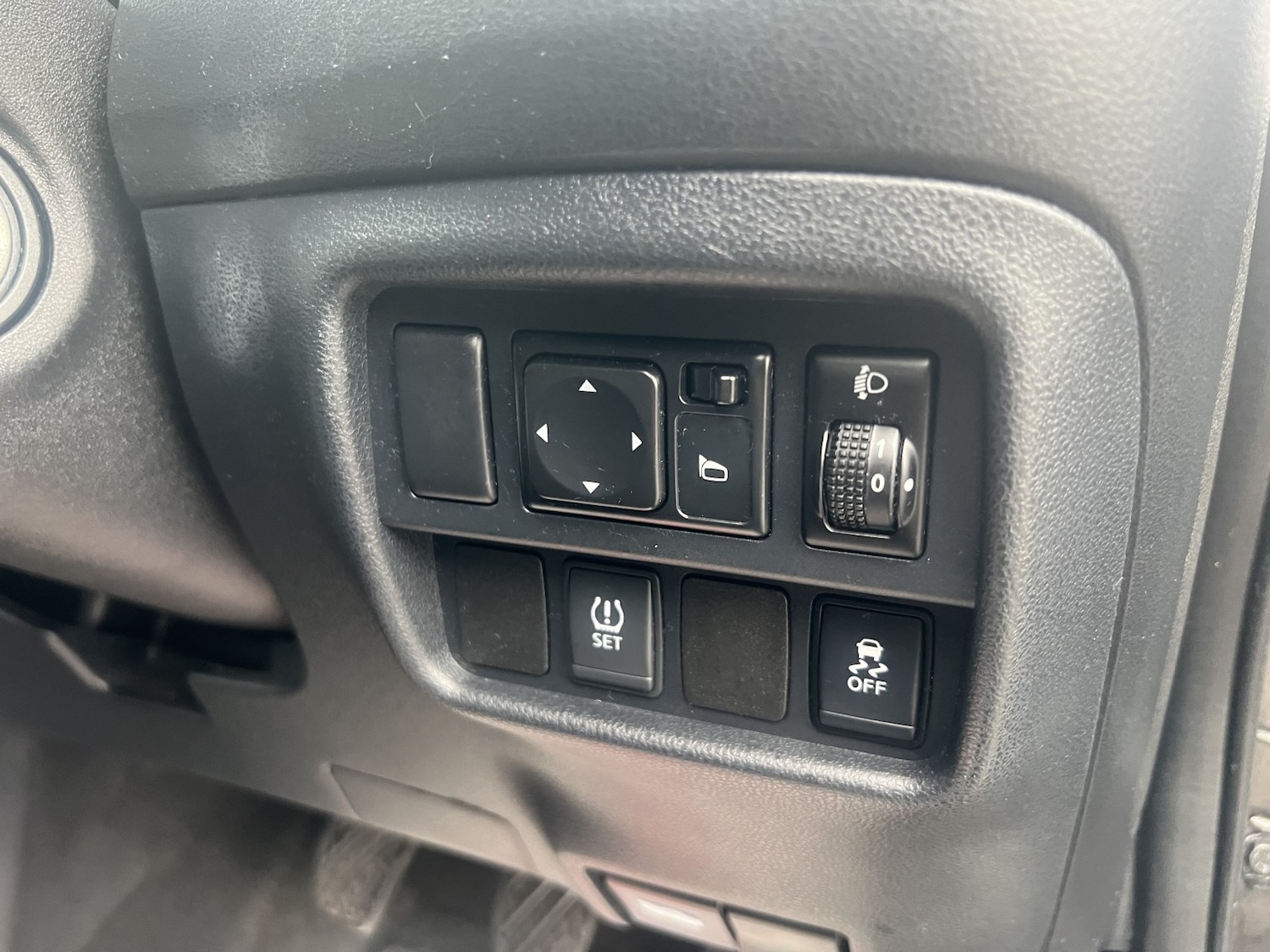 Used Nissan Juke 2019 for sale - 77622395: Photo 29