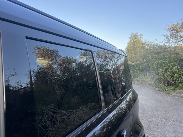 Used Land Rover Defender 110 2023 for sale - 76186730: Photo 16