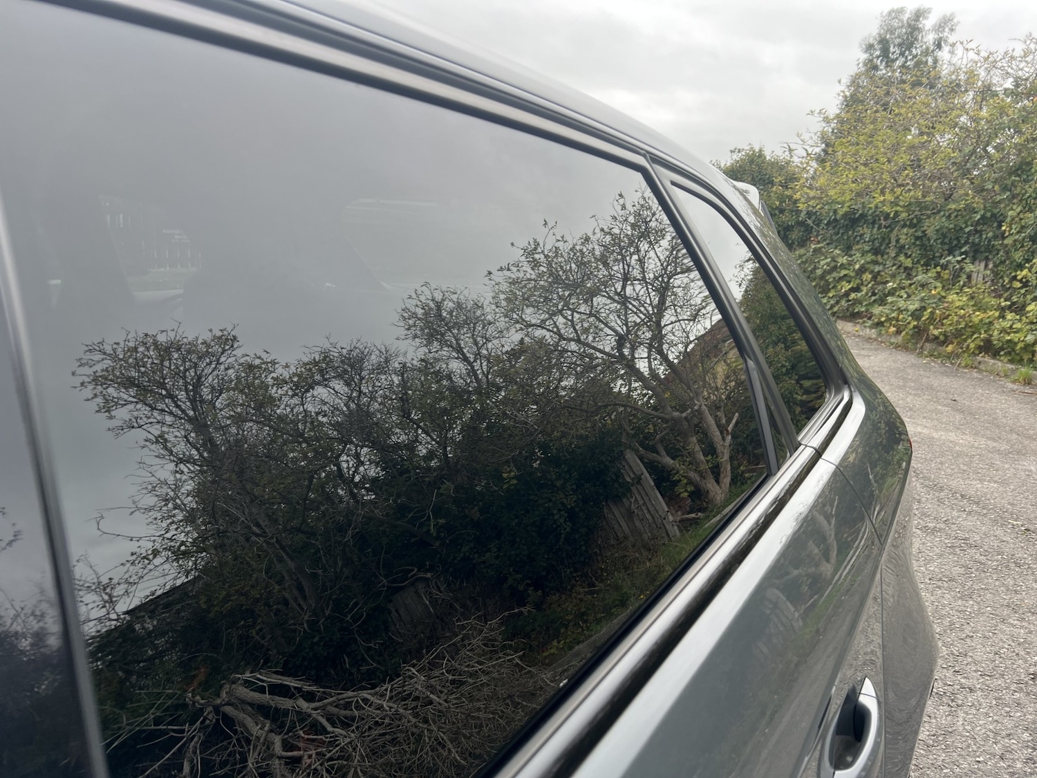 Used Audi A3 2019 for sale - 76334766: Photo 16