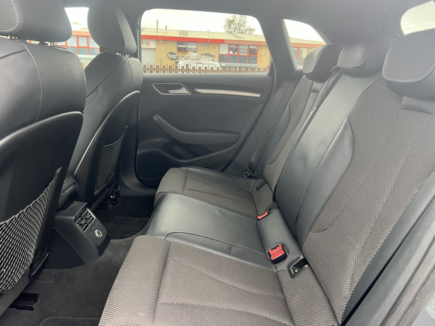 Used Audi A3 2019 for sale - 76334766: Photo 17