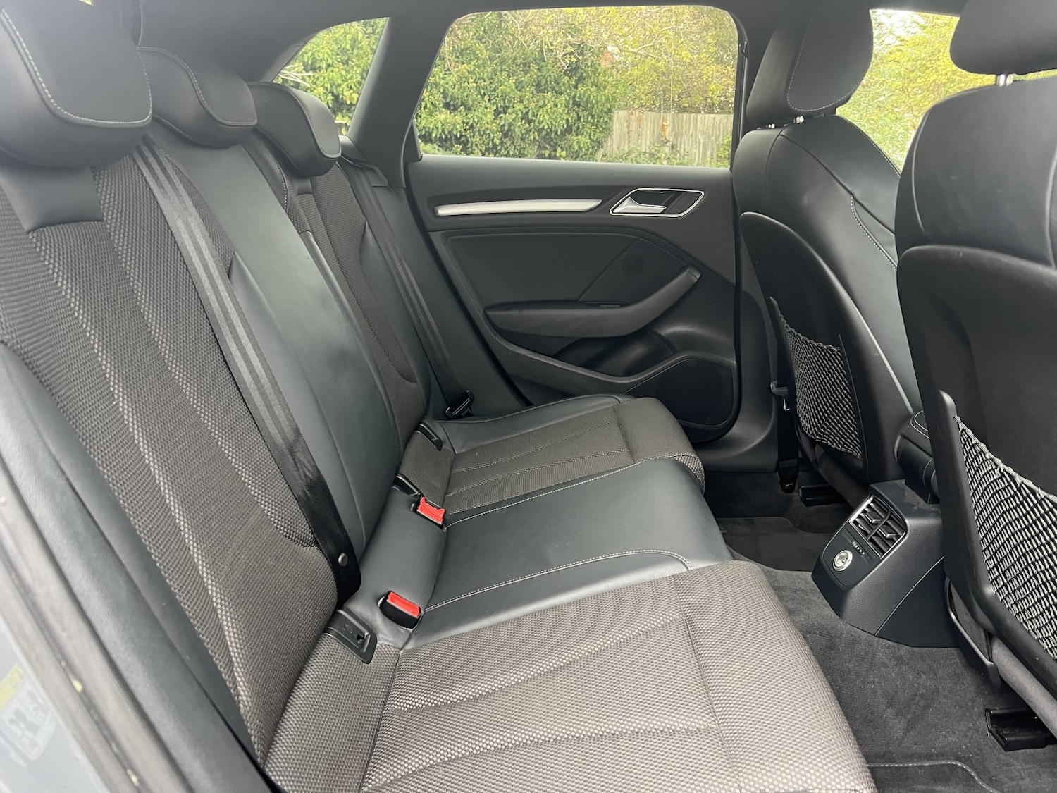 Used Audi A3 2019 for sale - 76334766: Photo 20