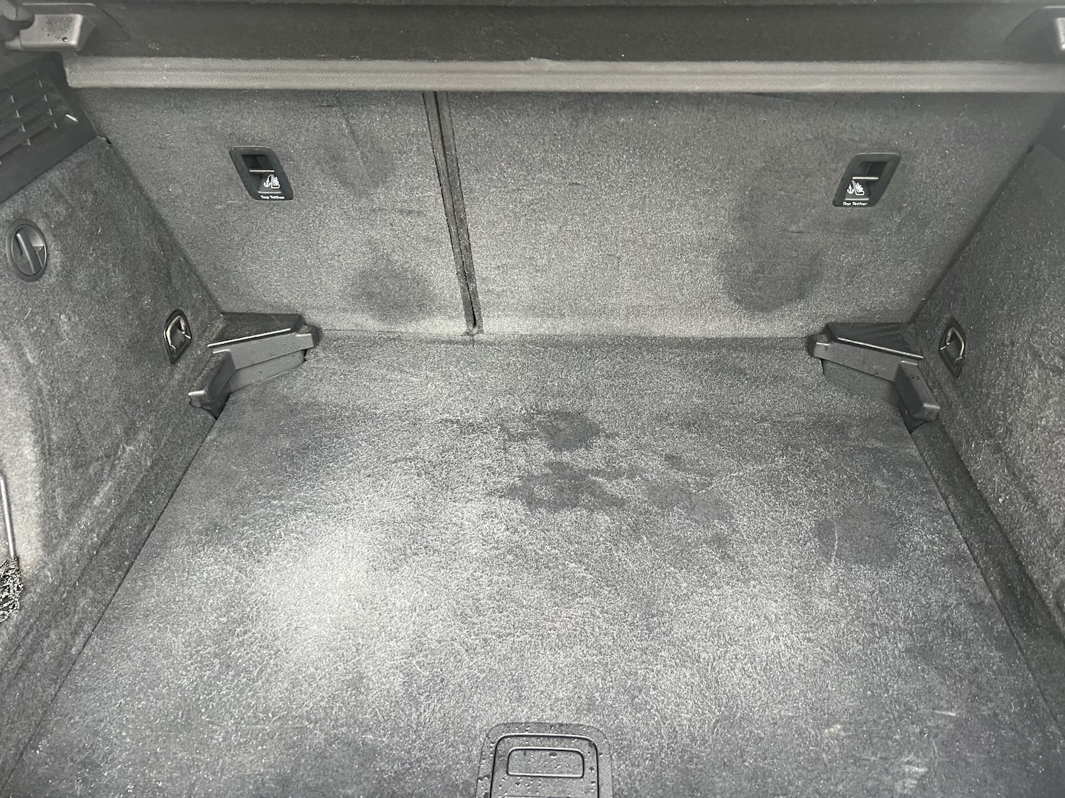 Used Audi A3 2019 for sale - 76334766: Photo 21