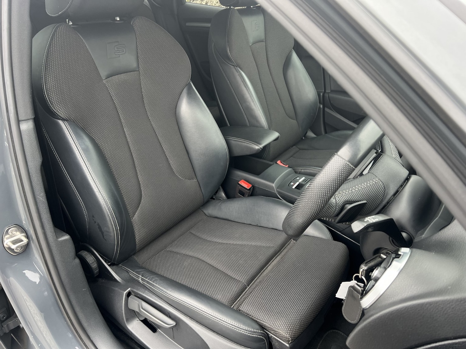 Used Audi A3 2019 for sale - 76334766: Photo 25