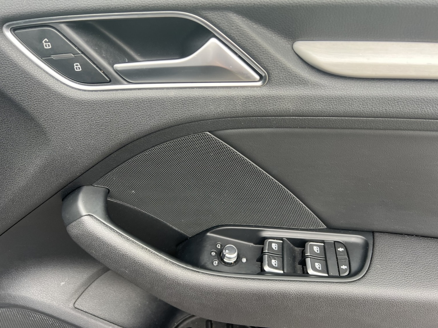 Used Audi A3 2019 for sale - 76334766: Photo 26