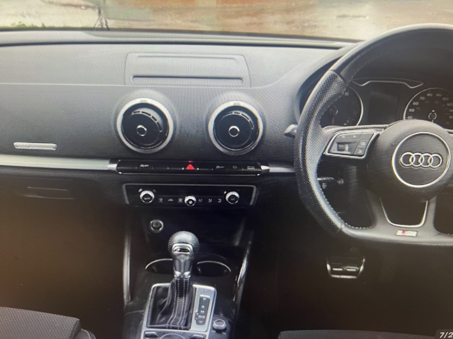 Used Audi A3 2019 for sale - 76334766: Photo 4