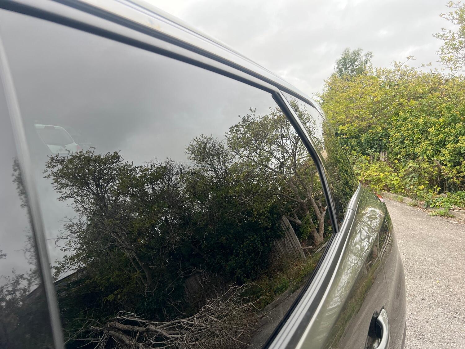 Used Peugeot 3008 2019 for sale - 76186784: Photo 15