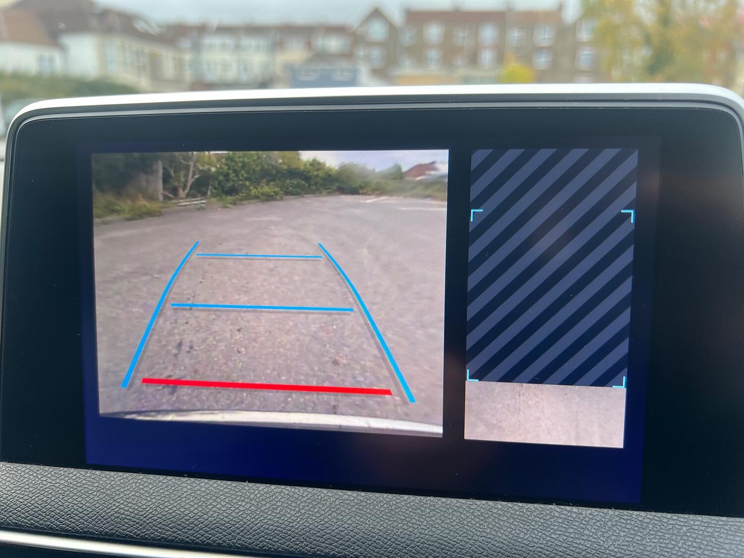 Used Peugeot 3008 2019 for sale - 76186784: Photo 25