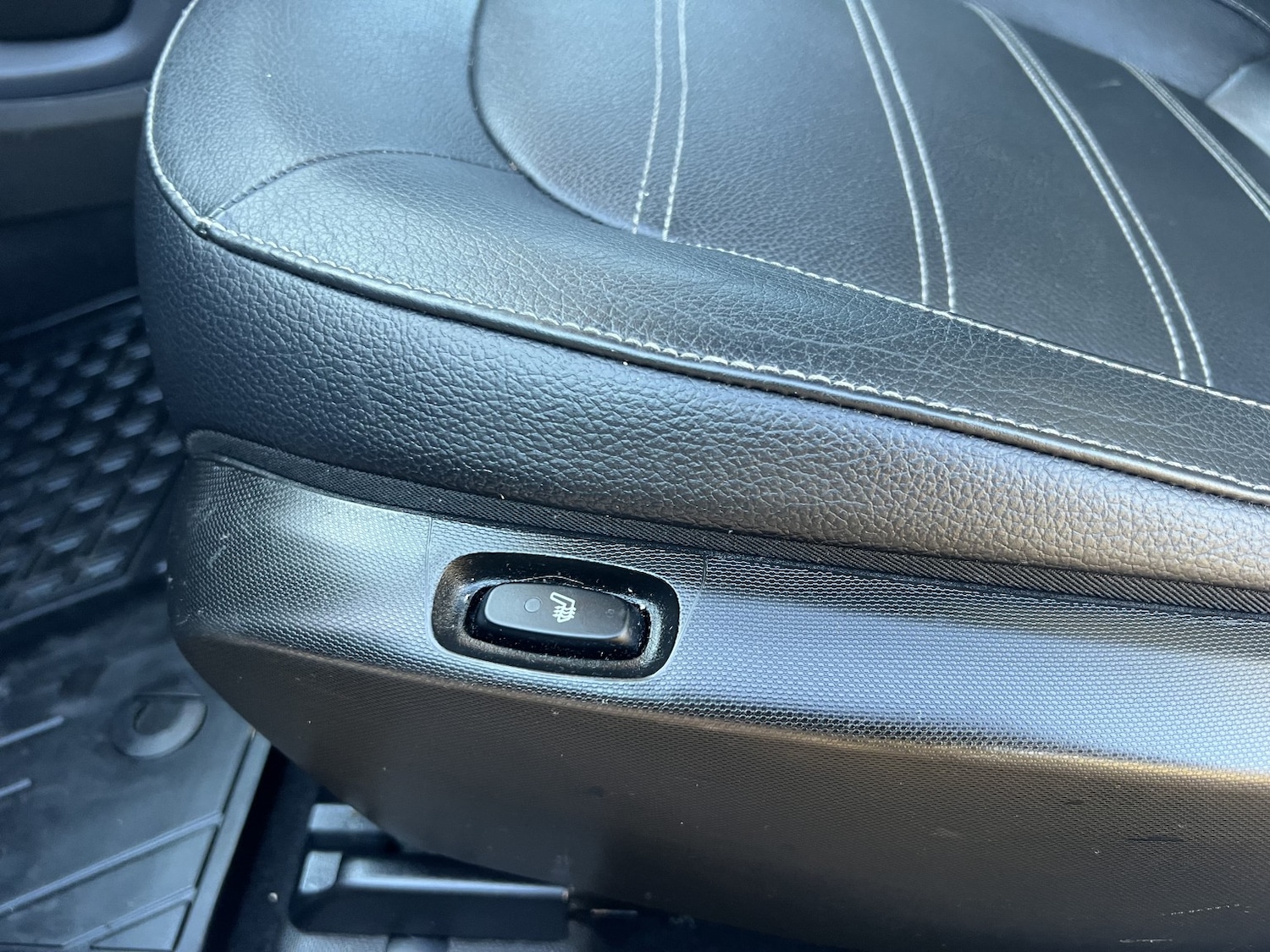 Used smart fortwo 2016 for sale - 76986846: Photo 15