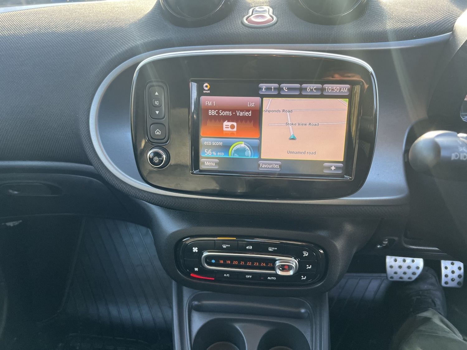 Used smart fortwo 2016 for sale - 76986846: Photo 20