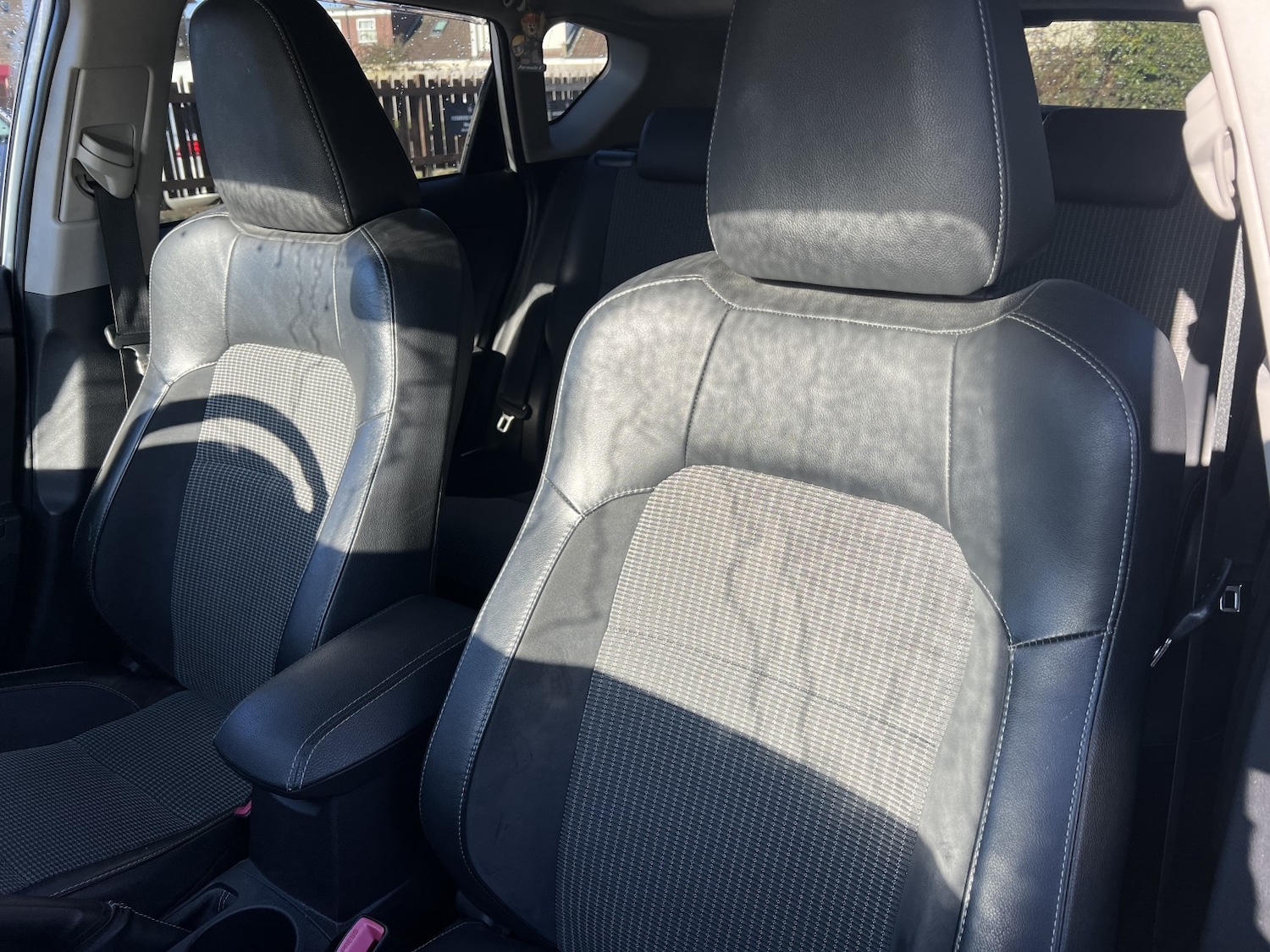 Used Toyota Auris 2016 for sale - 77465800: Photo 12