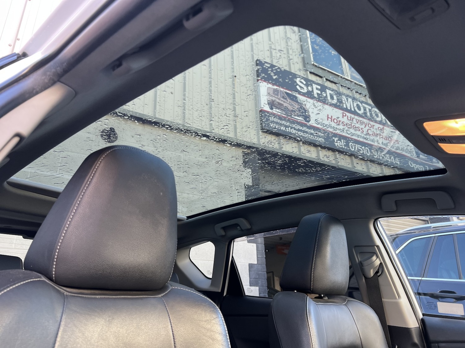 Used Toyota Auris 2016 for sale - 77465800: Photo 14