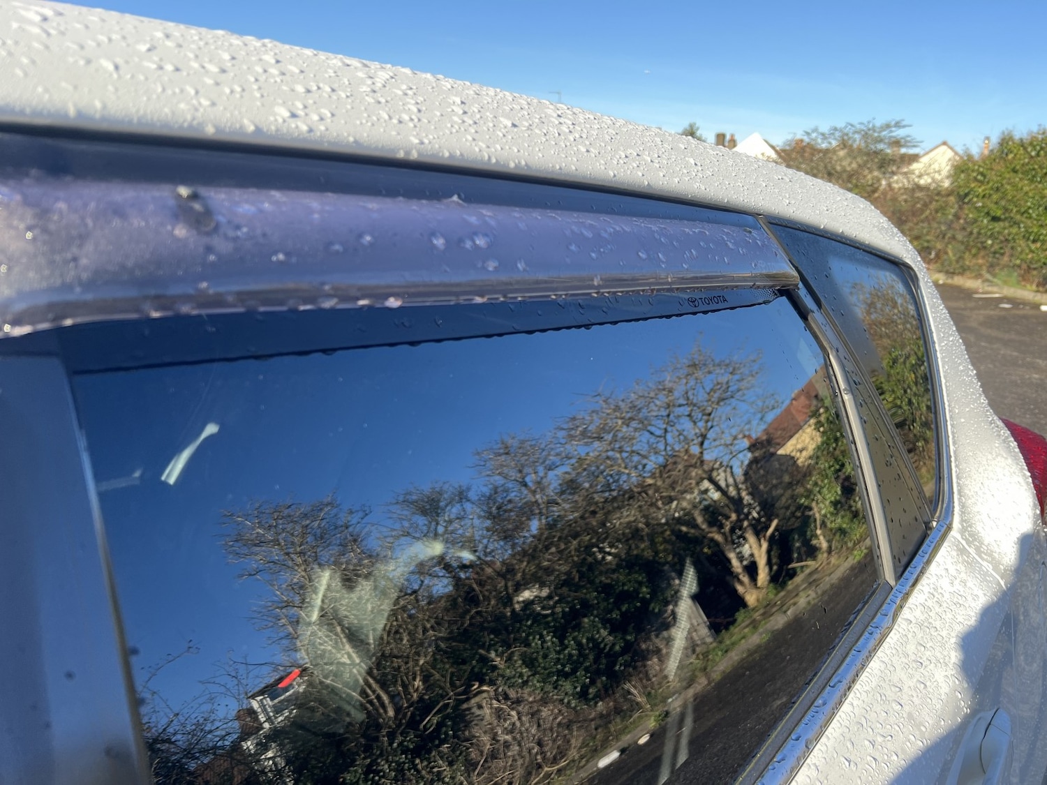 Used Toyota Auris 2016 for sale - 77465800: Photo 15