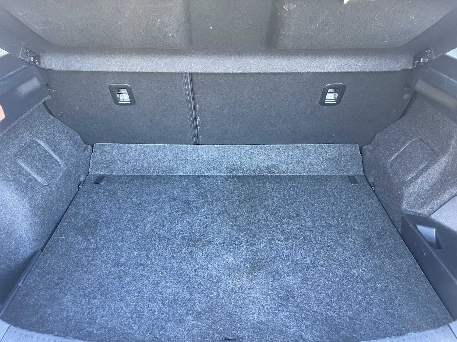 Used Toyota Auris 2016 for sale - 77465800: Photo 20