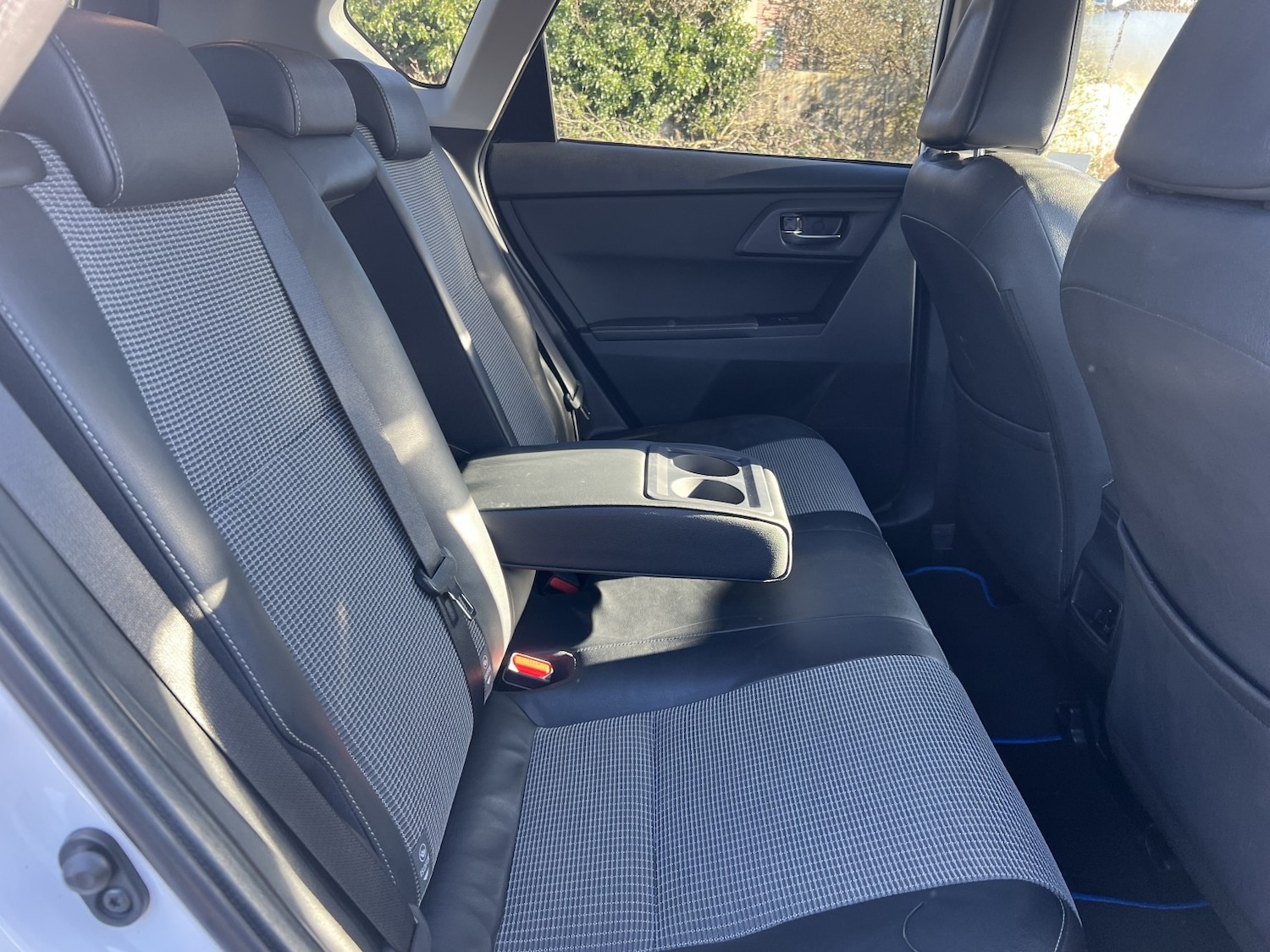 Used Toyota Auris 2016 for sale - 77465800: Photo 21