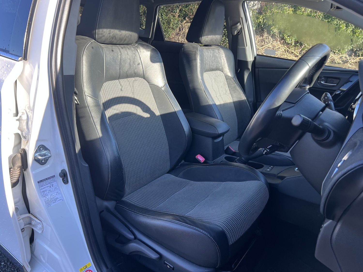 Used Toyota Auris 2016 for sale - 77465800: Photo 26