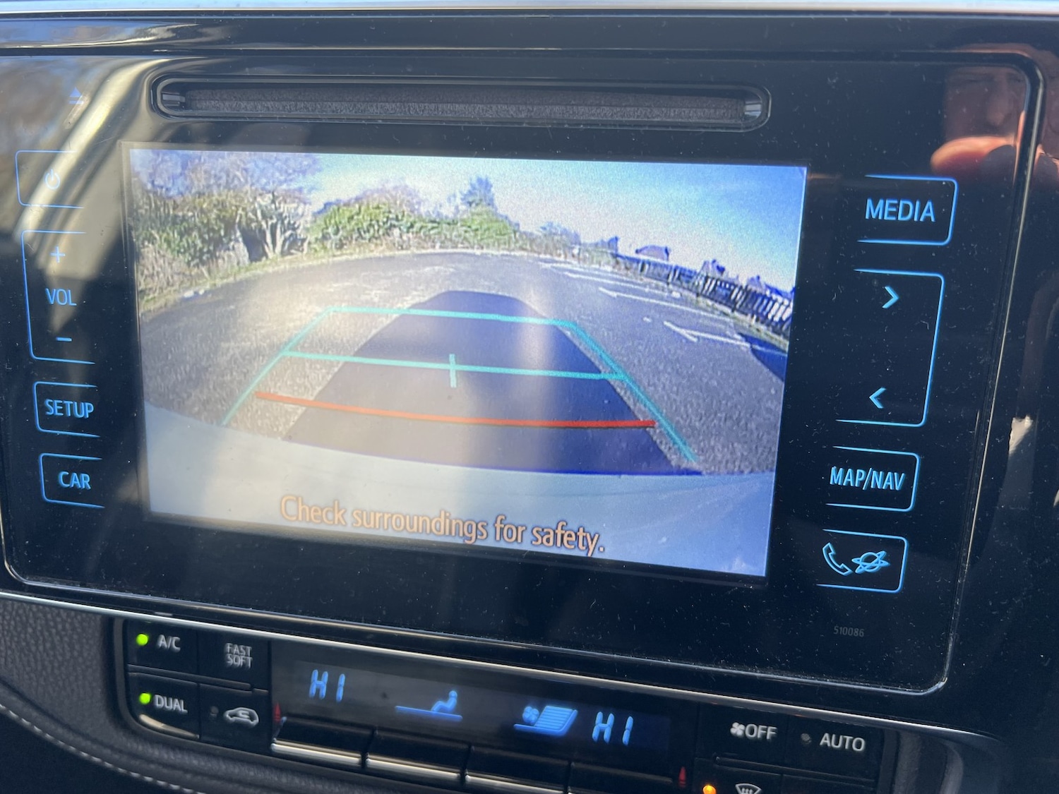 Used Toyota Auris 2016 for sale - 77465800: Photo 28