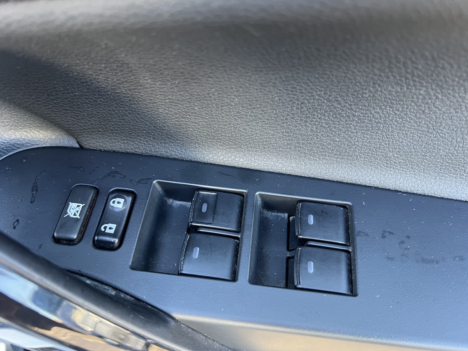 Used Toyota Auris 2016 for sale - 77465800: Photo 30