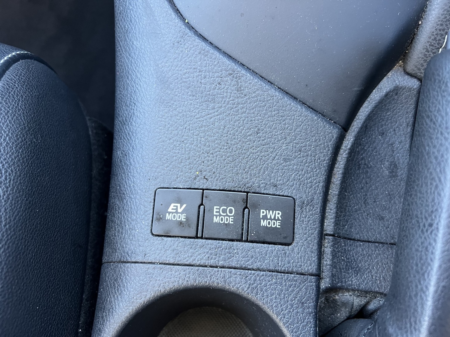 Used Toyota Auris 2016 for sale - 77465800: Photo 32