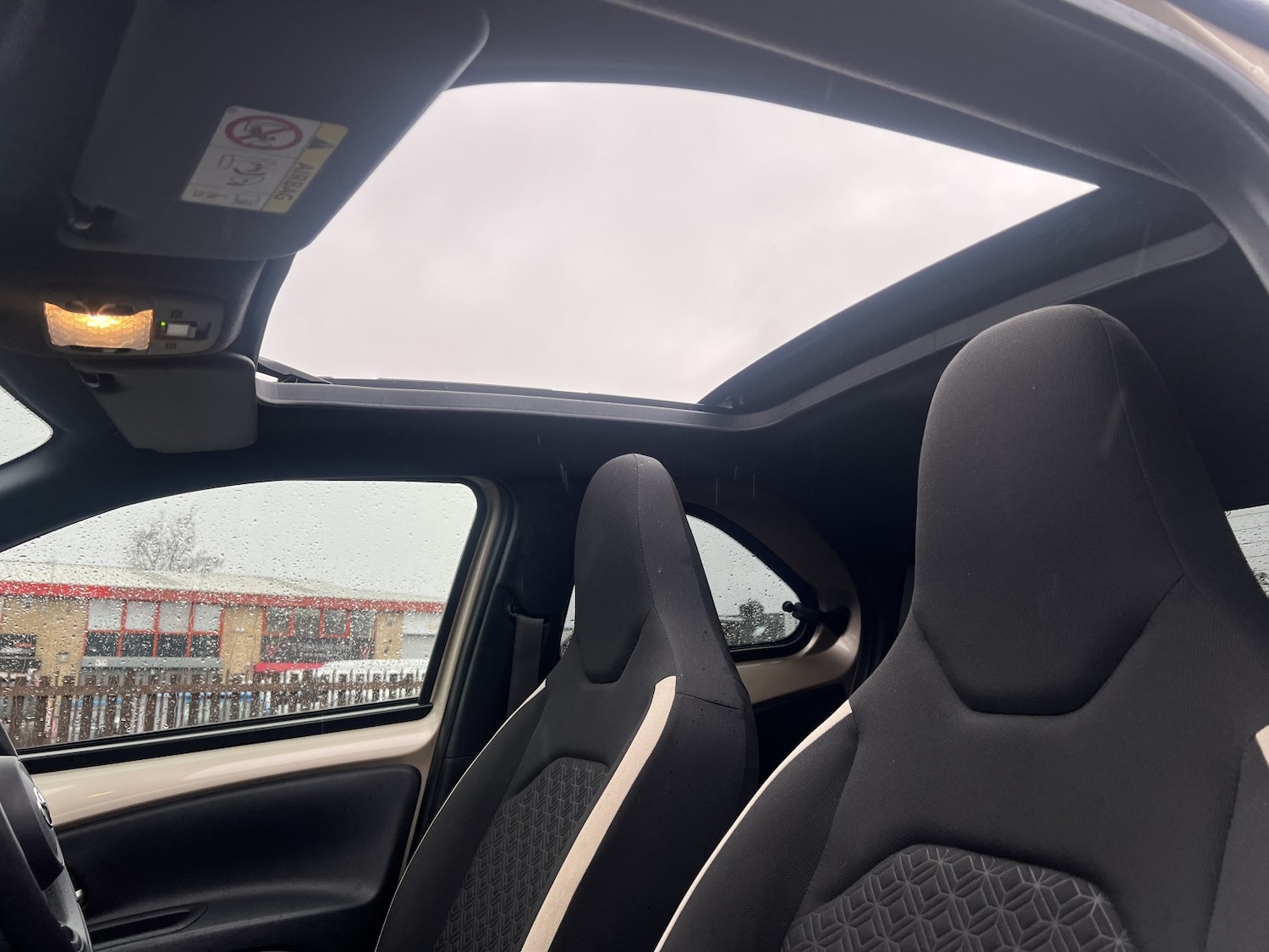 Used Toyota Aygo X 2022 for sale - 76565211: Photo 15