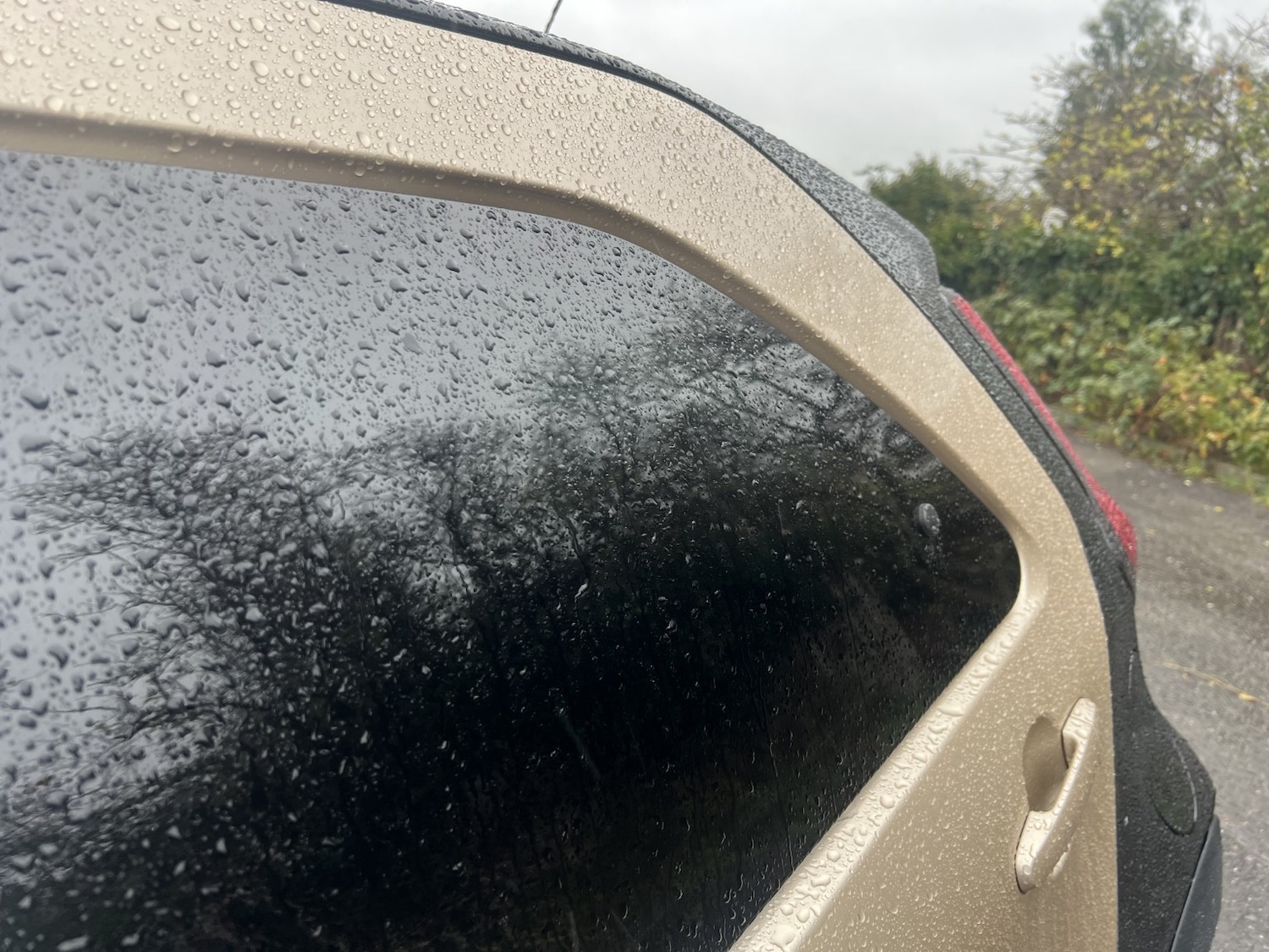 Used Toyota Aygo X 2022 for sale - 76565211: Photo 19