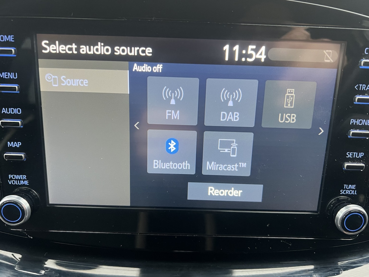 Used Toyota Aygo X 2022 for sale - 76565211: Photo 30