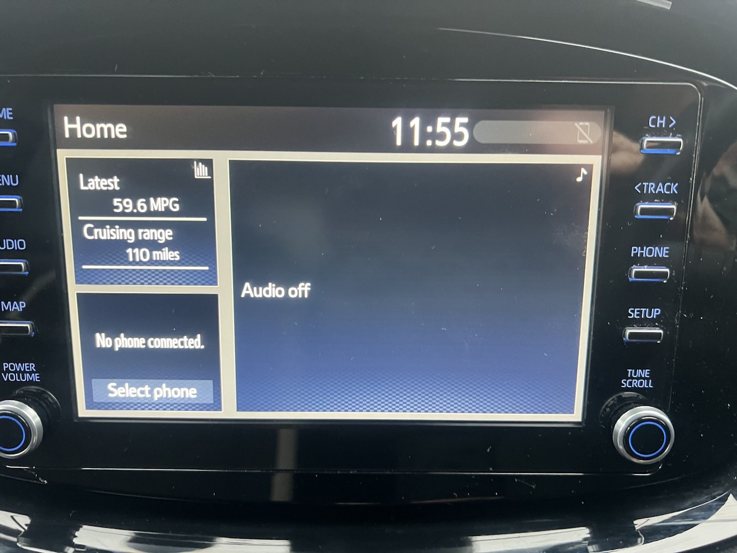 Used Toyota Aygo X 2022 for sale - 76565211: Photo 31