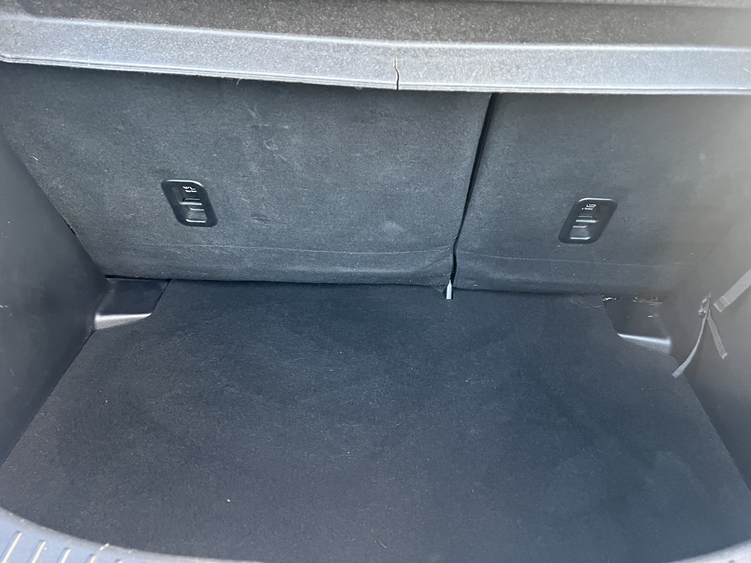 Used Mazda Mazda2 2018 for sale - 76784999: Photo 22