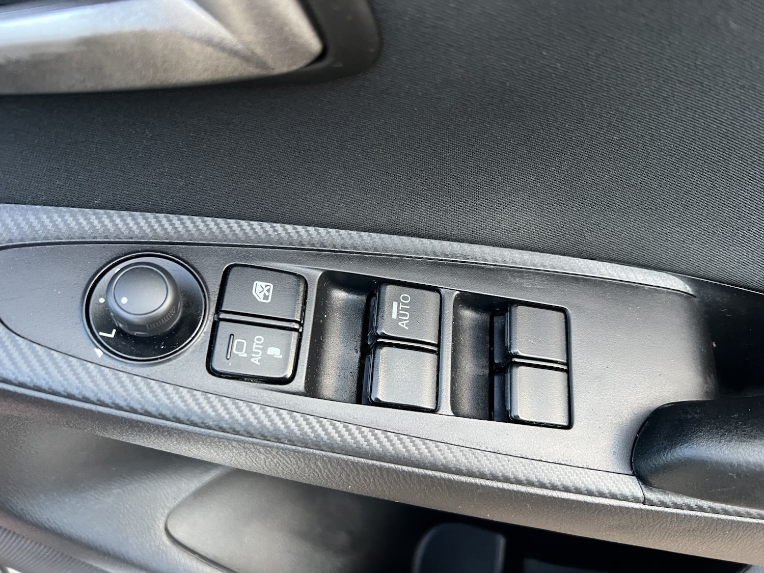 Used Mazda Mazda2 2018 for sale - 76784999: Photo 29