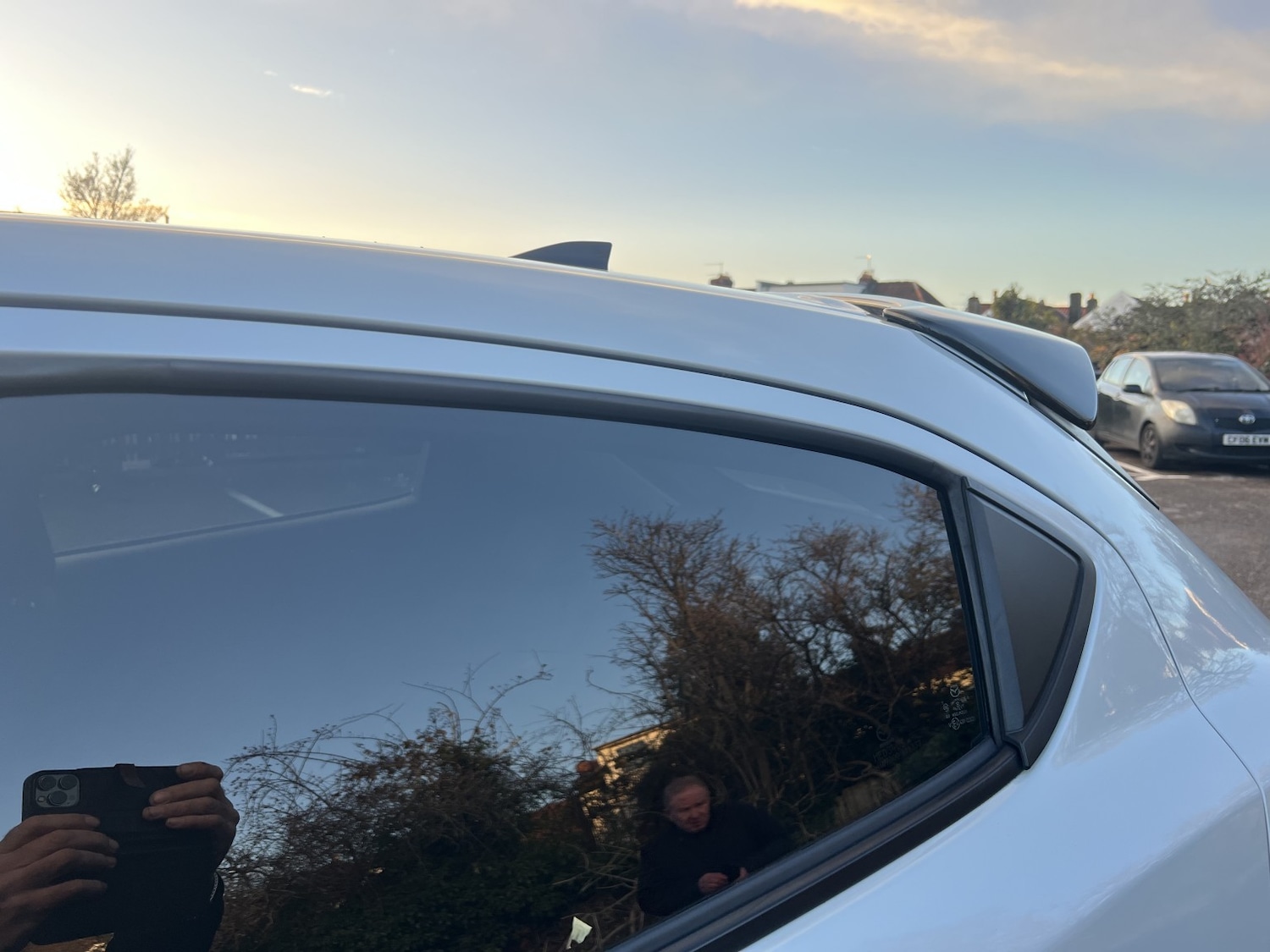 Used Mazda Mazda2 2018 for sale - 76784999: Photo 9