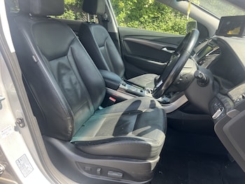Used Hyundai i40 2015 for sale - 78683275: Photo