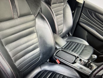 Used MG MG HS 2022 for sale - 77385342: Photo