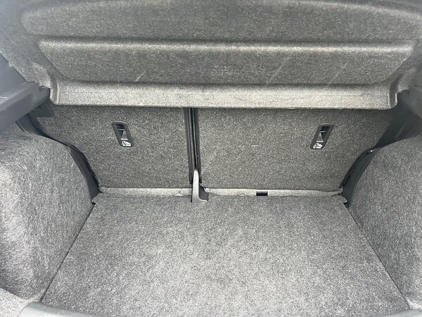 Used Nissan Micra 2022 for sale - 76186844: Photo 18