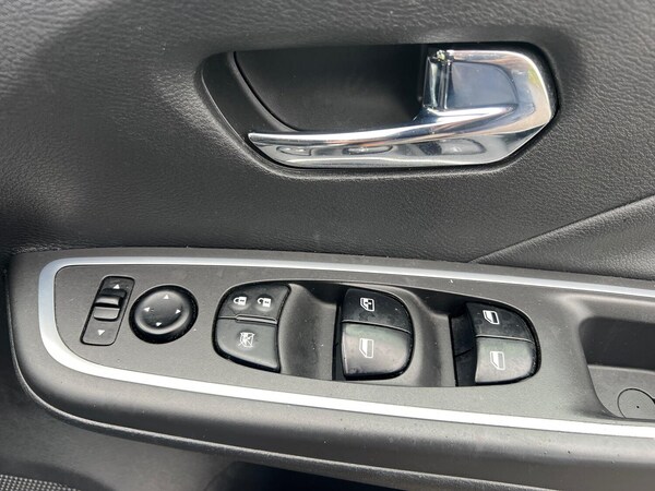 Used Nissan Micra 2022 for sale - 76186844: Photo 25