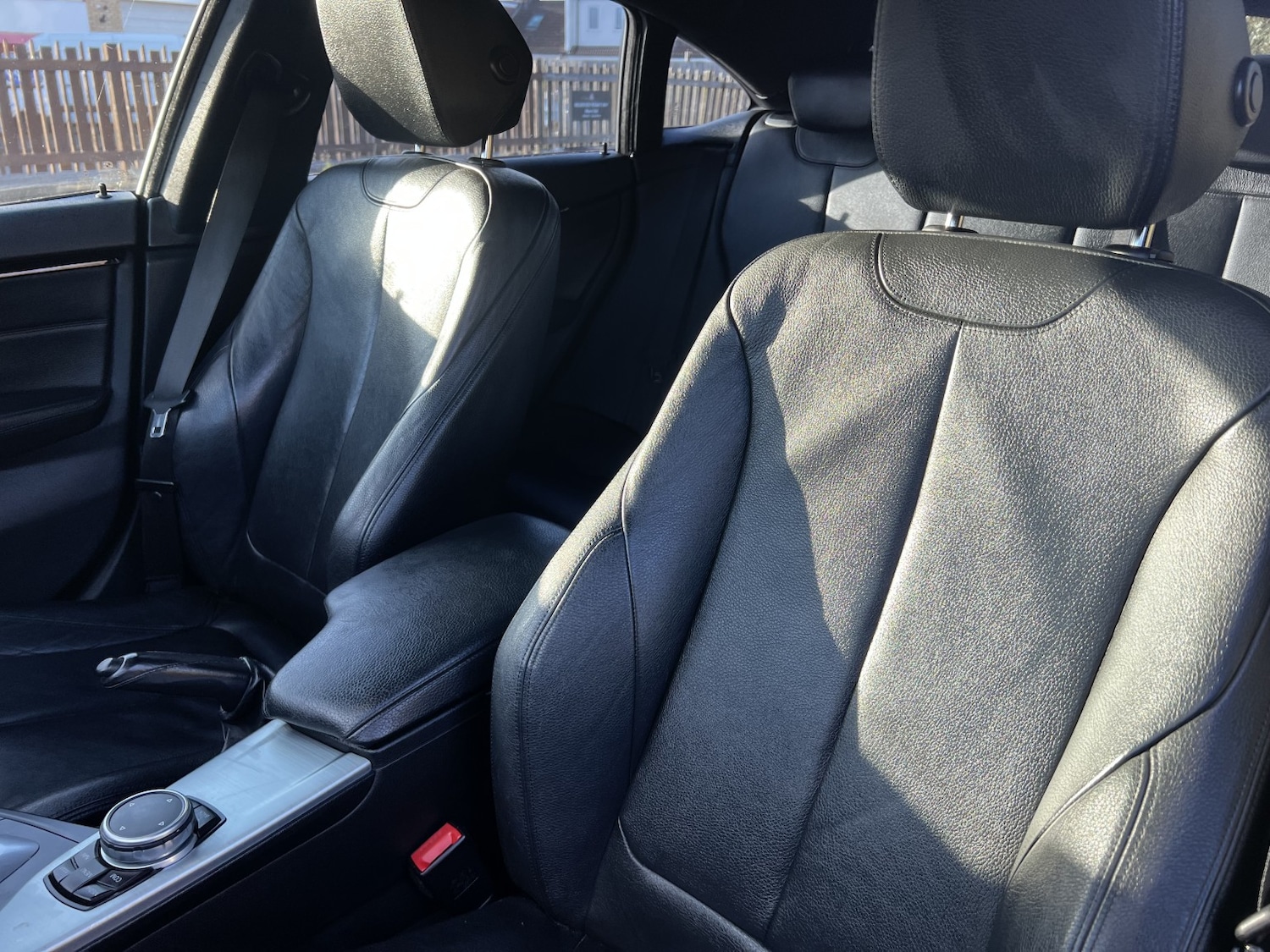 Used BMW 4 Series 2016 for sale - 77342672: Photo 14