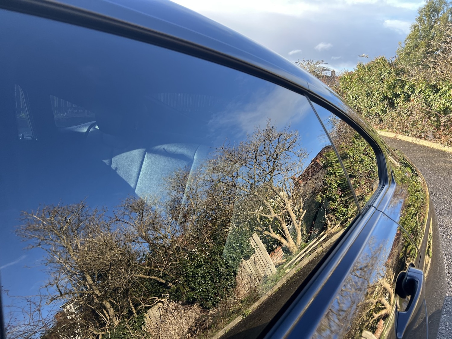 Used BMW 4 Series 2016 for sale - 77342672: Photo 15