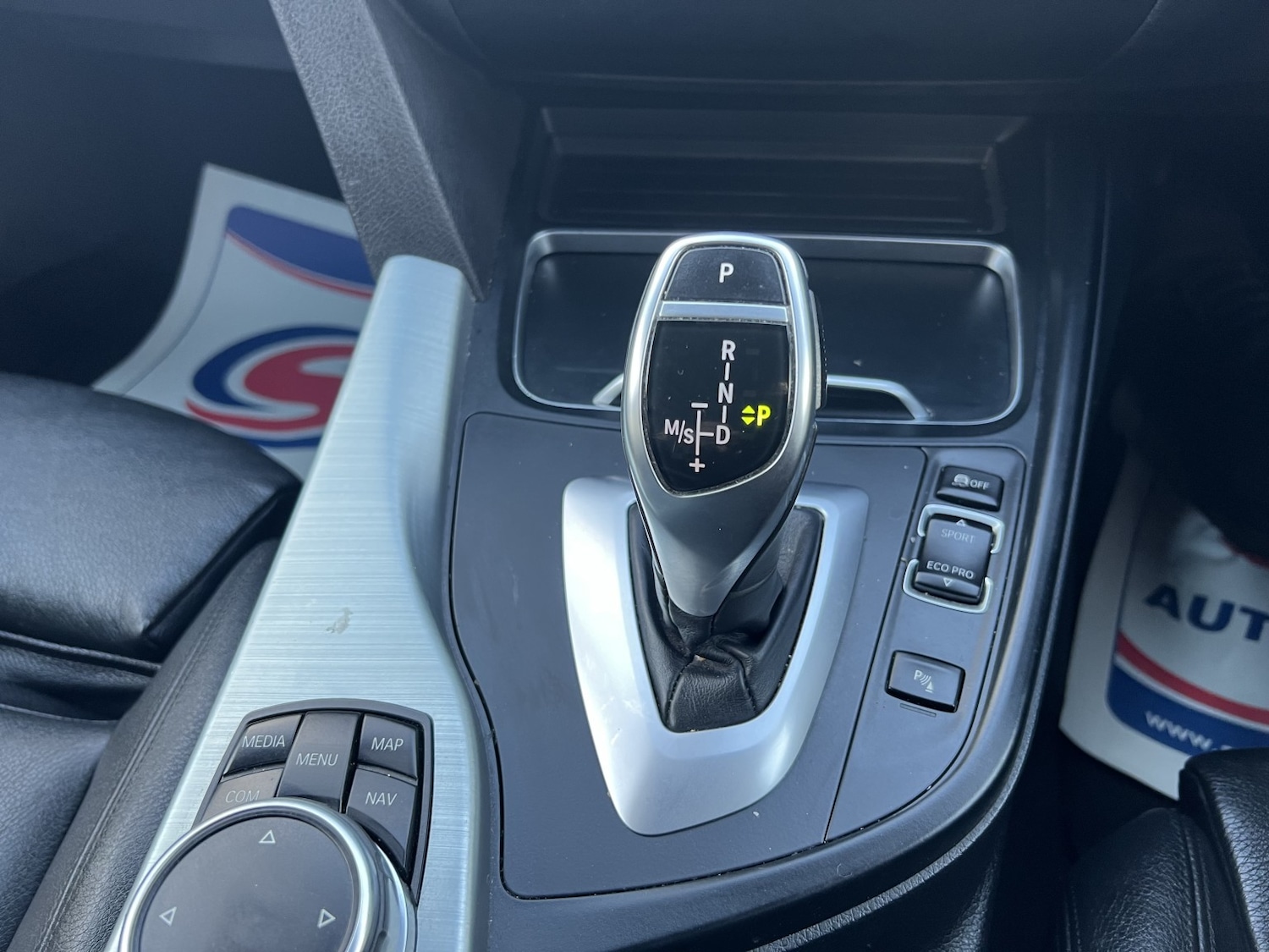 Used BMW 4 Series 2016 for sale - 77342672: Photo 29